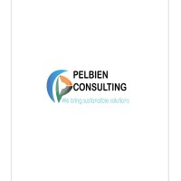 Cabinet Pelbien Consulting logo - Similar company to Oveon Su Arıtma Sistemleri