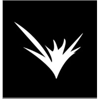 Master Grower logo - Similar company to Master Growers