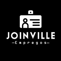 Joinville Empregos logo - Similar company to Naalt Hotel Joinville