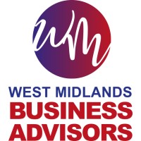 West Midlands Business Advisors Limited logo - Similar company to Million Dollar Sprint