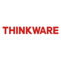 Thinkware logo - Similar company to Thinkware.Fr