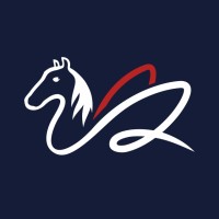Leadership75 logo - Similar company to Bitboxx