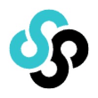ELEMENT PM Inc. logo - Similar company to Storewest