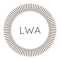 Luxury Wellness Academy logo - Similar company to Yg Studios