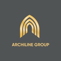 Archiline Group