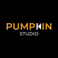 Pumpkin Studio logo - Similar company to Pumpkin Studio