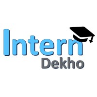 Intern Dekho logo - Similar company to Intern Choice