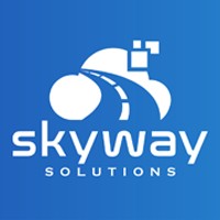 Skyway Solutions logo - Similar company to Skyway Solution
