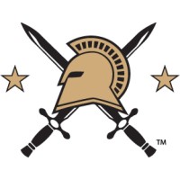 Bladesmith Llc