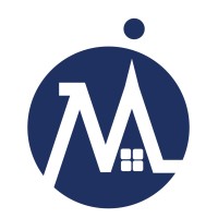M.A.I. Rénovation logo - Similar company to One|Excellency Premium