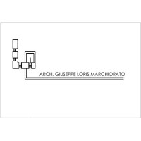 Studio di Architettura Marchiorato logo - Similar company to Afc Studio Academy Architetto Ceccarelli