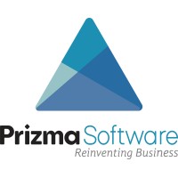 Prizma Software - Soluciones avanzadas para SAP Business One logo - Similar company to Asertio Gamificación Y Comunicación