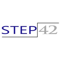 Step42Llc