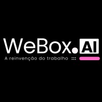 WeBox.AI logo - Similar company to Webox