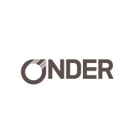 Önder Tic. İnş. Tur. Ltd. Şti.