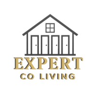 Expert CoLiving logo - Similar company to Trident Coliving Space