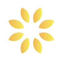 syn-q logo - Similar company to Rekmatch.