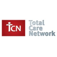 Total Care Network (T.C.N.) logo - Similar company to Expert Opinion