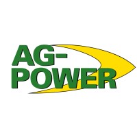 Ag-Power, Inc. logo - Similar company to Still 630