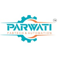Parwati Fabtech & Automation logo - Similar company to Bosch Packaging