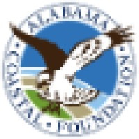 Alabama Coastal Foundation logo - Similar company to Ecosolutions, Inc.