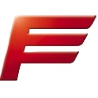 Flughafen Friedrichshafen Gmbh