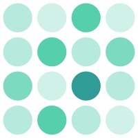 SkillScout logo - Similar company to Skill Scout