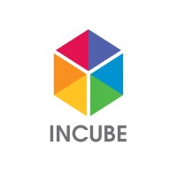 Incube ltd logo - Similar company to Brookhouse