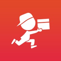 Quickli Technologies logo - Similar company to Defrag Labs