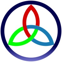 PT. MERLIN PHARMA SEJAHTERA logo - Similar company to Plusa