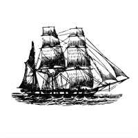 Charter Group logo - Similar company to Charterprime