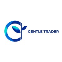 Gentle Trader