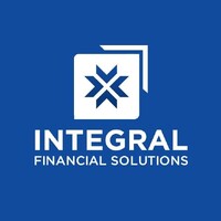 Integral Financial Solutions logo - Similar company to Shoofna Revolution India Ltd.