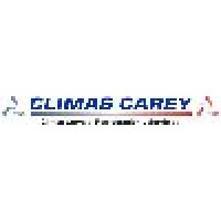 Climas Carey Sa De Cv