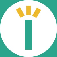 NURVIA Global Talent logo - Similar company to Unsa Ibm