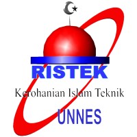 Kerohanian Islam Fakultas Teknik Universitas Negeri Semarang logo - Similar company to Ukm Bakti Sosial Universitas Negeri Semarang