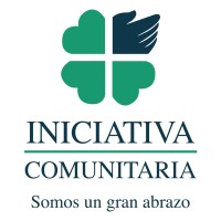 Iniciativa Comunitaria, Inc. logo - Similar company to Levim Consulting