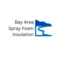 Bay Area Spray Foam Insulation logo - Similar company to Spring Valley Insulation Contractors