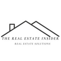 The Real Estate insider (pakistan) logo - Similar company to Tecnoinfinity