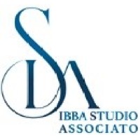 Studio Associato Ibba logo - Similar company to Studio Marini & Associati