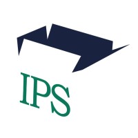 Innovative Packaging Solutions logo - Similar company to Package Bros