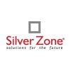 SilverZone Group logo - Similar company to Ip Study