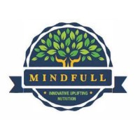 Mind Full, Inc. logo - Similar company to Haw River Mushrooms