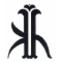 Kurt Howell Productions