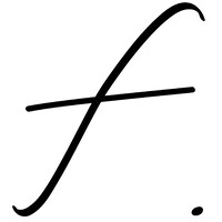 Fugeelah logo - Similar company to Reimagine Education (R.Ed)