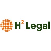 H2 Legal, P.C. logo - Similar company to Pull'R Holding Company Llc
