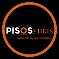PISOS Y MAS logo - Similar company to Desechables Virgo