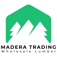 Madera Trading LLC logo - Similar company to Elof Hansson Usa Inc.