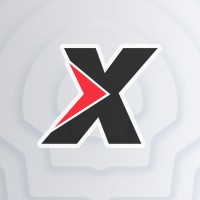 Brazmax logo - Similar company to Alevi Representação