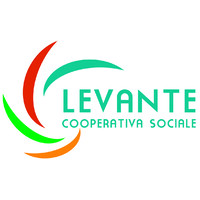 Levante Scs logo - Similar company to Comune Di Belluno